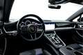 Porsche Panamera Sport Turismo 2.9 4 | Pano | Bose | Zwart Optiek | Negro - thumbnail 17