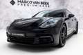 Porsche Panamera Sport Turismo 2.9 4 | Pano | Bose | Zwart Optiek | Negro - thumbnail 2