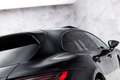 Porsche Panamera Sport Turismo 2.9 4 | Pano | Bose | Zwart Optiek | Zwart - thumbnail 11