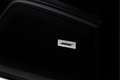 Porsche Panamera Sport Turismo 2.9 4 | Pano | Bose | Zwart Optiek | Noir - thumbnail 27