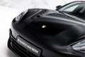 Porsche Panamera Sport Turismo 2.9 4 | Pano | Bose | Zwart Optiek | Zwart - thumbnail 4