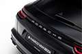 Porsche Panamera Sport Turismo 2.9 4 | Pano | Bose | Zwart Optiek | Schwarz - thumbnail 9