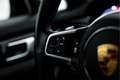 Porsche Panamera Sport Turismo 2.9 4 | Pano | Bose | Zwart Optiek | Negro - thumbnail 30