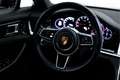 Porsche Panamera Sport Turismo 2.9 4 | Pano | Bose | Zwart Optiek | Noir - thumbnail 19