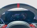 BMW M3 Competition Limousine mit M ACC PanoSD LED Grün - thumbnail 14