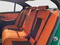 BMW M3 Competition Limousine mit M ACC PanoSD LED Grün - thumbnail 15