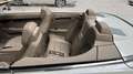 Mercedes-Benz E 350 CGI BlueE. AVA NAVI KEYLESS-GO LEDER BEIGE Blanc - thumbnail 16