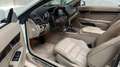 Mercedes-Benz E 350 CGI BlueE. AVA NAVI KEYLESS-GO LEDER BEIGE Blanc - thumbnail 13