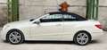 Mercedes-Benz E 350 CGI BlueE. AVA NAVI KEYLESS-GO LEDER BEIGE Blanc - thumbnail 5