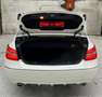 Mercedes-Benz E 350 CGI BlueE. AVA NAVI KEYLESS-GO LEDER BEIGE Blanc - thumbnail 7