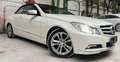 Mercedes-Benz E 350 CGI BlueE. AVA NAVI KEYLESS-GO LEDER BEIGE Blanc - thumbnail 3