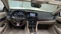 Mercedes-Benz E 350 CGI BlueE. AVA NAVI KEYLESS-GO LEDER BEIGE Blanc - thumbnail 14