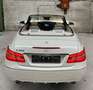 Mercedes-Benz E 350 CGI BlueE. AVA NAVI KEYLESS-GO LEDER BEIGE Blanc - thumbnail 10