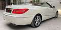 Mercedes-Benz E 350 CGI BlueE. AVA NAVI KEYLESS-GO LEDER BEIGE Blanc - thumbnail 9
