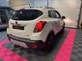 Opel Mokka Mokka 1.6 CDTI - 136 ch FAP 4x2 ecoFLEX Start\u0026amp;Stop Color Edition Blanc - thumbnail 5