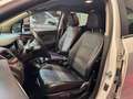 Opel Mokka Mokka 1.6 CDTI - 136 ch FAP 4x2 ecoFLEX Start\u0026amp;Stop Color Edition Blanc - thumbnail 10