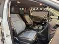 Opel Mokka Mokka 1.6 CDTI - 136 ch FAP 4x2 ecoFLEX Start\u0026amp;Stop Color Edition Blanc - thumbnail 11
