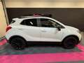 Opel Mokka Mokka 1.6 CDTI - 136 ch FAP 4x2 ecoFLEX Start\u0026amp;Stop Color Edition Blanc - thumbnail 6