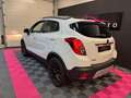 Opel Mokka Mokka 1.6 CDTI - 136 ch FAP 4x2 ecoFLEX Start\u0026amp;Stop Color Edition Blanc - thumbnail 3