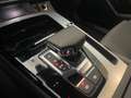 Audi Q5 2.0 TDI Sportback 40 S-Line Quattro S-Tronic Bianco - thumbnail 14