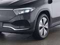 Mercedes-Benz EQA 300 4M PROG-ADV WINTER VZA KAMERA TOTW AMBIE Nero - thumbnail 2