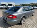Skoda Superb Ambition Automatik, AHK, Alufelgen, Klima Grau - thumbnail 3