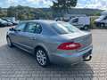 Skoda Superb Ambition Automatik, AHK, Alufelgen, Klima Grau - thumbnail 4