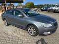 Skoda Superb Ambition Automatik, AHK, Alufelgen, Klima Grau - thumbnail 2