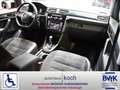 Volkswagen Caddy Maxi Highline DSG rolltuhlgerecht Niebieski - thumbnail 3