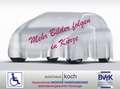 Volkswagen Caddy Maxi Highline DSG rolltuhlgerecht Niebieski - thumbnail 6