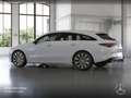 Mercedes-Benz CLA 200 d 4M PROGRESSIVE+PANO+AHK+KAMERA+8G Weiß - thumbnail 15
