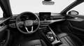 Audi A4 Avant 35TFSI S-tronic S LINE KAMERA ACC NAV+ Schwarz - thumbnail 8