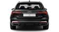 Audi A4 Avant 35TFSI S-tronic S LINE KAMERA ACC NAV+ Schwarz - thumbnail 4