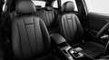 Audi A4 Avant 35TFSI S-tronic S LINE KAMERA ACC NAV+ Schwarz - thumbnail 7