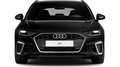 Audi A4 Avant 35TFSI S-tronic S LINE KAMERA ACC NAV+ Schwarz - thumbnail 3