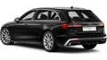 Audi A4 Avant 35TFSI S-tronic S LINE KAMERA ACC NAV+ Schwarz - thumbnail 5