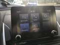 Mitsubishi Eclipse Cross Plug-in Hybrid Select Navi Braun - thumbnail 12