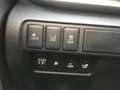 Mitsubishi Eclipse Cross Plug-in Hybrid Select Navi Braun - thumbnail 9