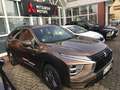 Mitsubishi Eclipse Cross Plug-in Hybrid Select Navi Braun - thumbnail 3