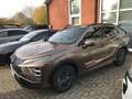 Mitsubishi Eclipse Cross Plug-in Hybrid Select Navi Braun - thumbnail 1