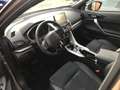 Mitsubishi Eclipse Cross Plug-in Hybrid Select Navi Braun - thumbnail 7