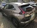 Mitsubishi Eclipse Cross Plug-in Hybrid Select Navi Braun - thumbnail 4