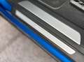 Lamborghini Urus 4.0 v8 650 bva8 Bleu - thumbnail 9
