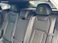 Lamborghini Urus 4.0 v8 650 bva8 Bleu - thumbnail 10