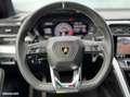 Lamborghini Urus 4.0 v8 650 bva8 Bleu - thumbnail 6