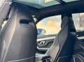 Lamborghini Urus 4.0 v8 650 bva8 Bleu - thumbnail 4