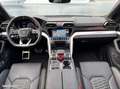 Lamborghini Urus 4.0 v8 650 bva8 Bleu - thumbnail 3