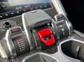 Lamborghini Urus 4.0 v8 650 bva8 Bleu - thumbnail 5