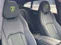 Lamborghini Urus 4.0 v8 650 bva8 Bleu - thumbnail 7