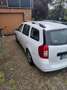 Dacia Logan Logan MCV TCe 90Laureate Weiß - thumbnail 3